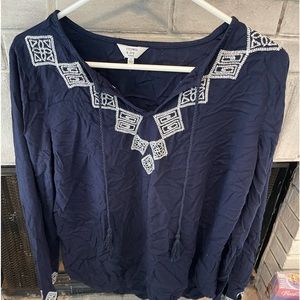 Women’s Top